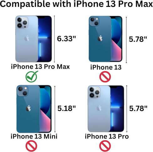 متوافق مع هاتف iPhone 13 Pro Max غطاء خلفي أساسي من جل السيليكون السائل الناعم للهاتف الخلوي (برتقالي) in Saudi Arabia