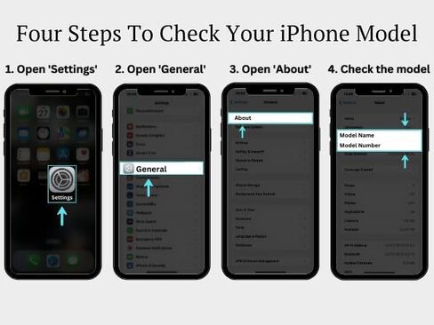 متوافق مع هاتف iPhone 13 Pro Max غطاء خلفي أساسي من جل السيليكون السائل الناعم للهاتف الخلوي (برتقالي) in Saudi Arabia