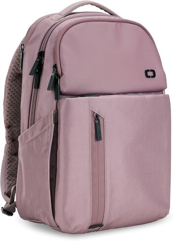 أوجيو بيس برو 20، توايلايت موف، 20 لتر in Kuwait