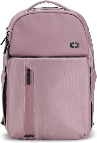 أوجيو بيس برو 20، توايلايت موف، 20 لتر in Kuwait