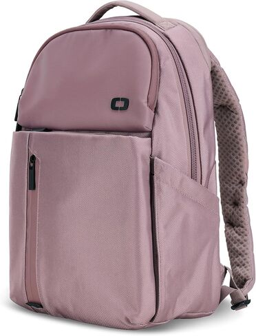 أوجيو بيس برو 20، توايلايت موف، 20 لتر in Kuwait