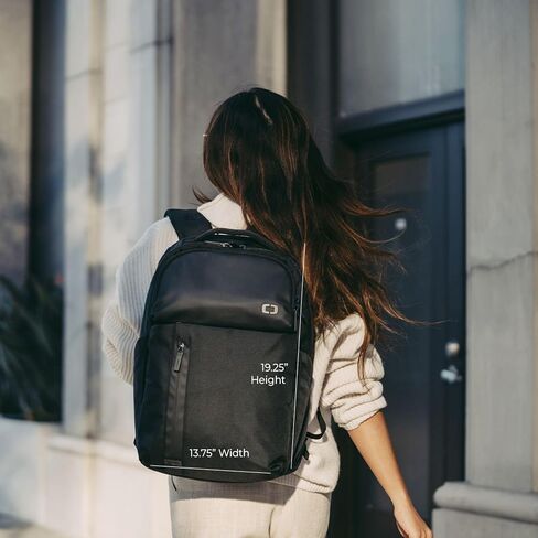 أوجيو بيس برو 20، توايلايت موف، 20 لتر in Kuwait