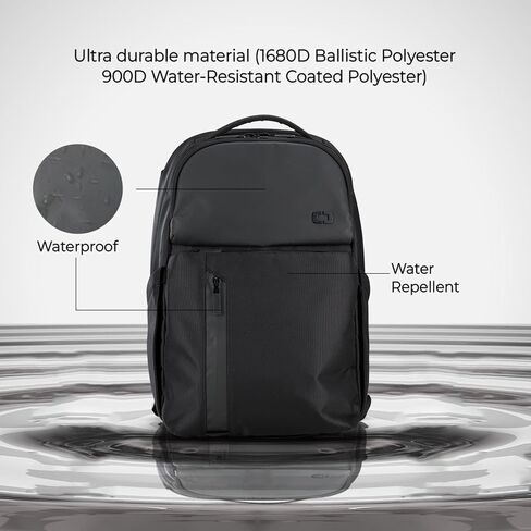 أوجيو بيس برو 20، توايلايت موف، 20 لتر in Kuwait