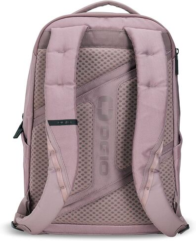 أوجيو بيس برو 20، توايلايت موف، 20 لتر in Kuwait