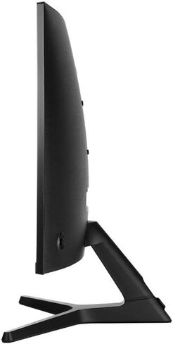 Samsung LC32R500FHNXZA-RB 32" FHD Curved Monitor (Renewed) in Saudi Arabia