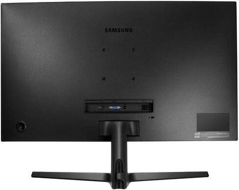 Samsung LC32R500FHNXZA-RB 32" FHD Curved Monitor (Renewed) in Saudi Arabia