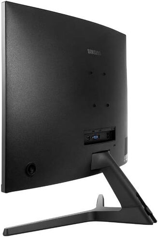 Samsung LC32R500FHNXZA-RB 32" FHD Curved Monitor (Renewed) in Saudi Arabia