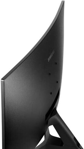 Samsung LC32R500FHNXZA-RB 32" FHD Curved Monitor (Renewed) in Saudi Arabia