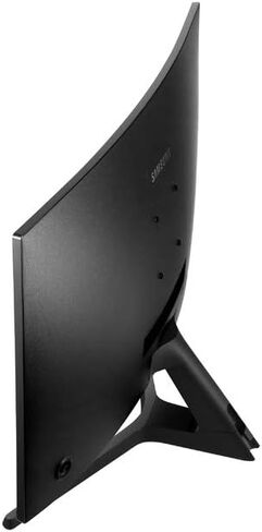 Samsung LC32R500FHNXZA-RB 32" FHD Curved Monitor (Renewed) in Saudi Arabia