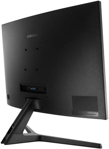 Samsung LC32R500FHNXZA-RB 32" FHD Curved Monitor (Renewed) in Saudi Arabia