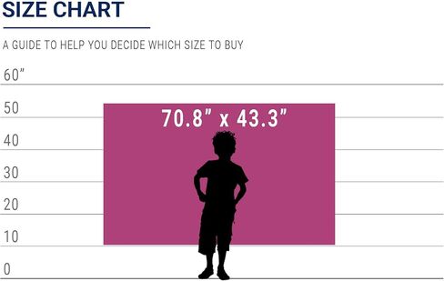 Allenjoy Halloween I Smell a Child خلفية للأطفال تصوير فوتوغرافي يشربون الساحرات استحمام الطفل خلفية حفلة عيد ميلاد خدعة أو علاج راية قلعة اليقطين ديكور سحري فوتوبوث الدعائم لوازم in Kuwait