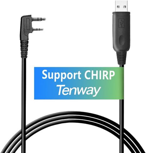 كابل برمجة يو اس بي من باوفينج in Kuwait