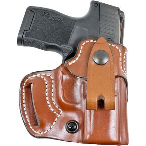 DeSantis DeSantis Osprey Holster