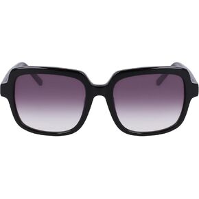 نظارة شمسية DK540S للنساء من DKNY
