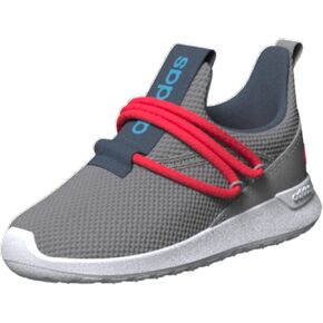 Lite Racer Adapt 3.0 Shoes in Saudi Arabia