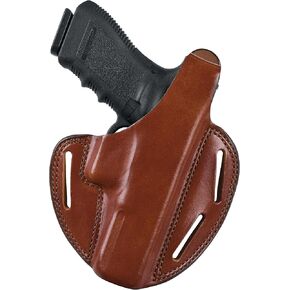 Bianchi 7 Shadow II Hip Holster - Glock 29/30