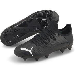 PUMA Women's Enlighten Sneaker