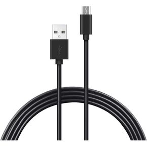 Replacement Compatible Charging Cable for Anker Powercore Powerbanks by Master Cables
