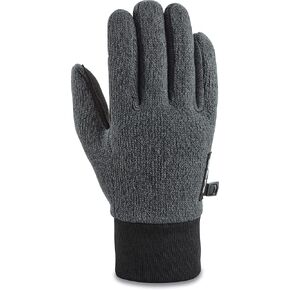 Dakine Apollo Glove