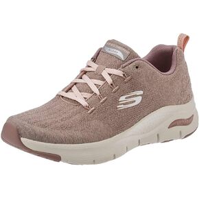 Skechers Women's Sneaker
