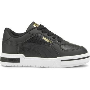 PUMA CA Pro Classic (Little Kid)