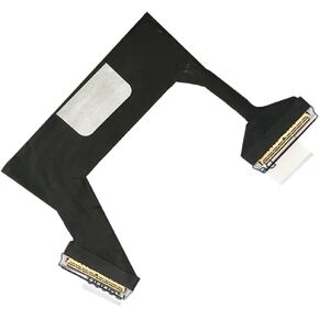 WM14 IO Cable line Wire 40PIN Replacement for DELL Inspiron 7415 5410 09YTXC 450.0N802.0011