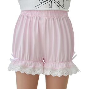 WEONEDREAM شورت فتاة القوس in Kuwait