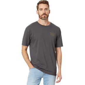 Salty Crew Men's Brother Bruce Premium Short Sleeve Tee