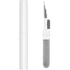 BEKKY Cleaner Kit for AirPods Pro Gen 1 2 3 - Cleaning Pen Tool for Wireless Earbuds