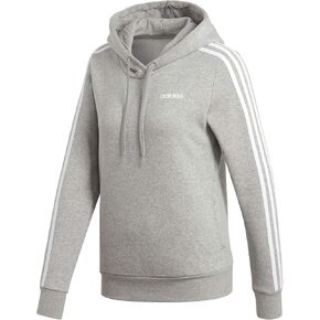 adidas Women's 3-Stripes Hoodie