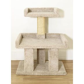 Prestige Cat Trees XL Cat Perch