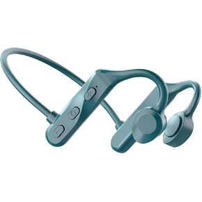 Premium Bone Conduction 跟卖狗汪汪汪