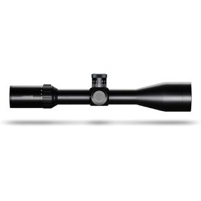 Hawke Vantage WA SF IR Riflecope 30mm