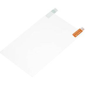 MECCANIXITY 1 Pcs Track Pad Protector Cover Skin 160x100x0.1mm Clear Matte Anti-Scratch Protector Cover Skin for A2141