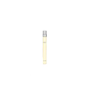Calvin Klein Eternity Eau de Parfum, 3.3 Fl. Oz.