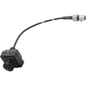GM Genuine Parts 84891664 Rearview Driver Information Camera