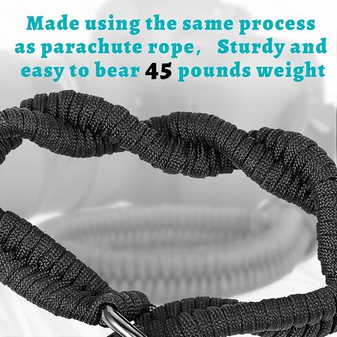 Quick Release Camera Wrist Strap, Nylon Camera Hand Strap Hand Strap with 4 Replace Buckle for DSLR Mirrorless Camera in Saudi Arabia