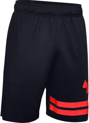شورت بيسبول رجالي من Under Armour مقاس 25.4 سم in Kuwait