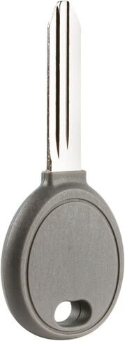 Uncut Transponder Ignition Key fits Chrysler/Jeep/Dodge fits 46 Chip Y164-PT in Saudi Arabia
