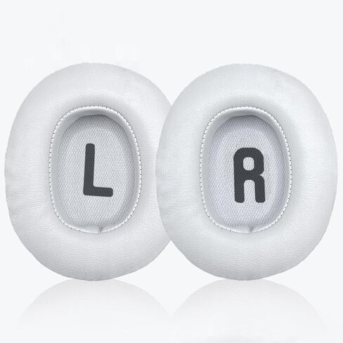 Replacement Ear Pads for JBL Tune 700(700BT)/710(710BT)/720(720BT)/750(750BT,750BTNC)/760(760NC)/770(770NC) Headphones, Headset Ear Cushions, Headset Earpads, Ear Cups Cover-Blue in Kuwait