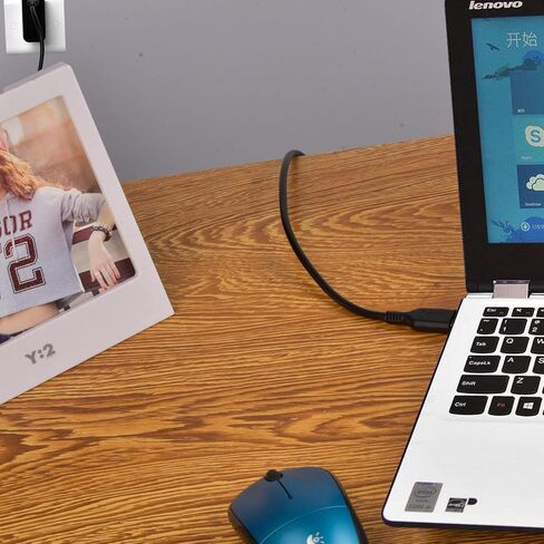 شاحن 65 واط لجهاز HP Spectre X360 13-ak0015nr 13-ak0013dx 13-ak0023dx;13-aw0003dx 13-aw0013dx 13-aw0023dx 13-ap0013dx 13-ap0023dx 13-ap0033dx 13-ap0038nr 13-ap0039nr 13-ap0043dx 13-ap005 كمبيوتر محمول in Kuwait