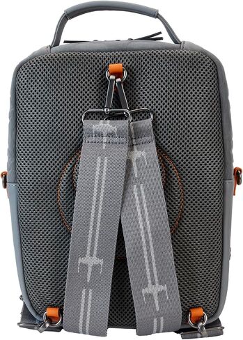 Loungefly COLLECTIV Star Wars Rebel Alliance The EVRYDAY Convertible Bag in Saudi Arabia