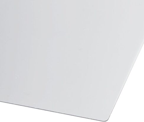 17 Inch Laptop Screen Protector, Anti Blue Light Private Screen, Anti Dazzing, Protects Eyes,Compatible with HP, Acer, for Business Travelers in Kuwait