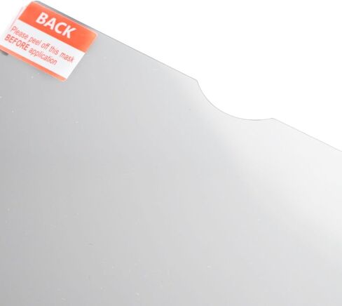 17 Inch Laptop Screen Protector, Anti Blue Light Private Screen, Anti Dazzing, Protects Eyes,Compatible with HP, Acer, for Business Travelers in Kuwait