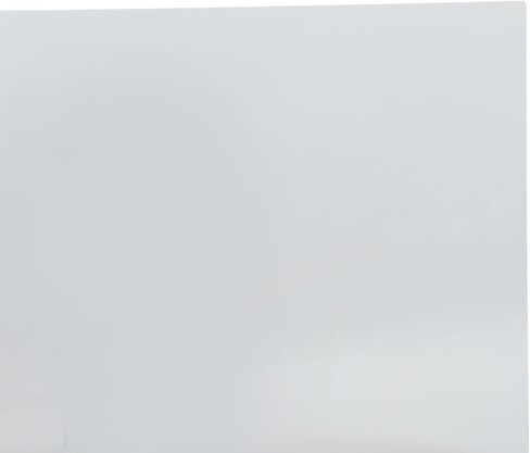 17 Inch Laptop Screen Protector, Anti Blue Light Private Screen, Anti Dazzing, Protects Eyes,Compatible with HP, Acer, for Business Travelers in Kuwait