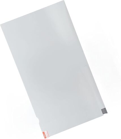 17 Inch Laptop Screen Protector, Anti Blue Light Private Screen, Anti Dazzing, Protects Eyes,Compatible with HP, Acer, for Business Travelers in Kuwait