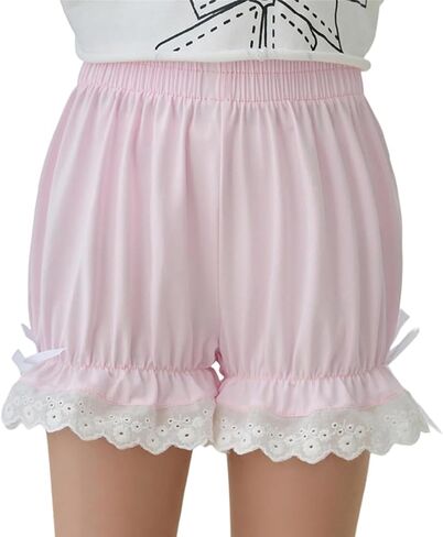 WEONEDREAM شورت فتاة القوس in Kuwait