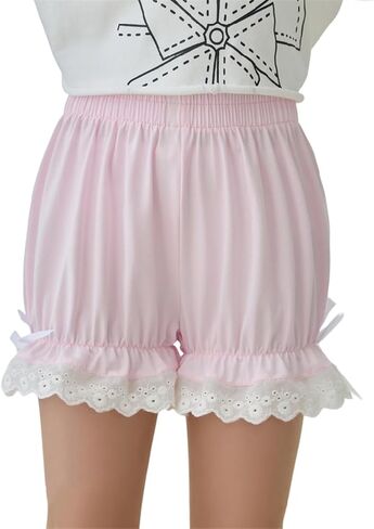 WEONEDREAM شورت فتاة القوس in Kuwait