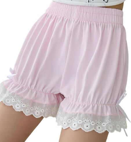 WEONEDREAM شورت فتاة القوس in Kuwait