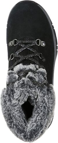 Skechers Women's Trego Ankle Boot in Saudi Arabia
